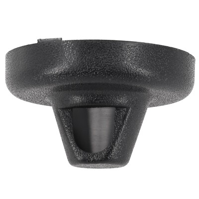 כיסוי בסיס אנטנה JK ניסוי אנדראה – תמונה 2