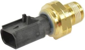 יוניט לחץ שמן רינגאיד קומפאס וצירוקי KL מנועי 2.4 ליטר