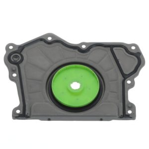 מחזיר שמן אחורי למנוע רנגלר JK מנועי 3.6 ליטר 13-18