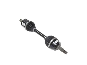 אקס קדמי ימין צירוקי KL שנים 14-16