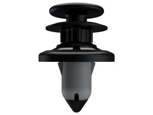 פין לחיצה לריפוד דלתות רנגלר JL+JT